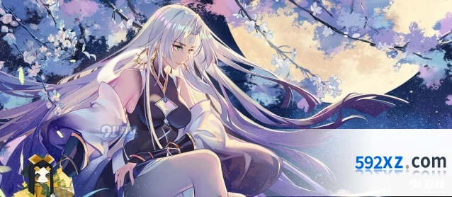 阴阳师屈臣氏三周年联名周边购买指南