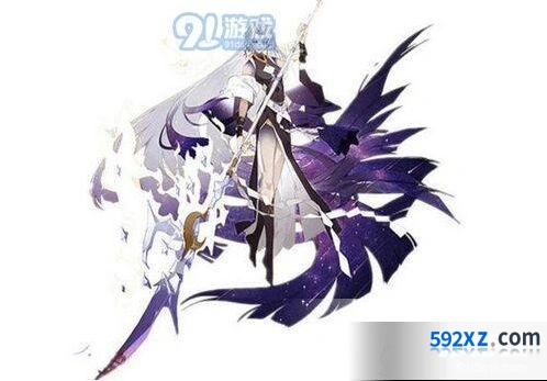 阴阳师泷夜叉姬技能机制分析教程