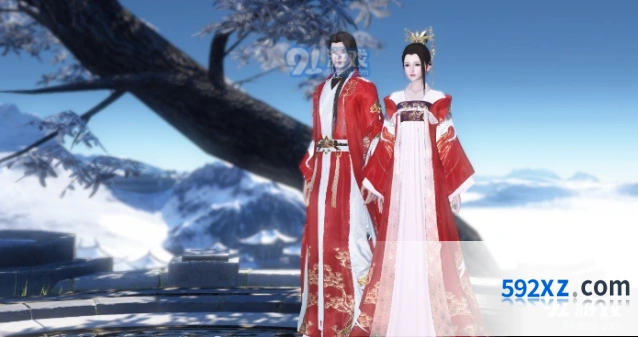 逆水寒乐师演奏调式选择攻略