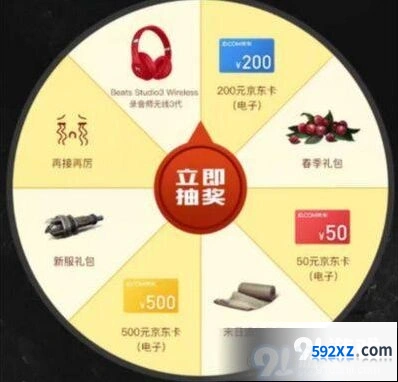 《明日之后》钓鱼大赛礼包领取详细教程