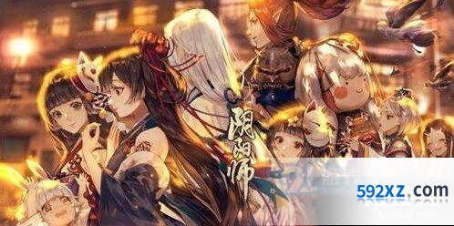 阴阳师三周年庆重聚京都活动攻略 活动奖励详解