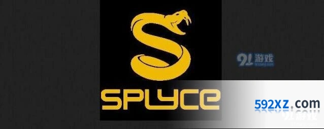 SPY战队成员介绍 英雄联盟选手资料分享