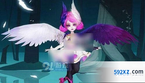 王者荣耀小乔天鹅之梦折扣价格 1500元能出吗