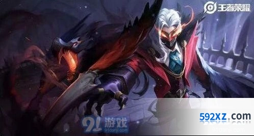 王者荣耀S17赛季开始时间 抢先服更新后多久上线