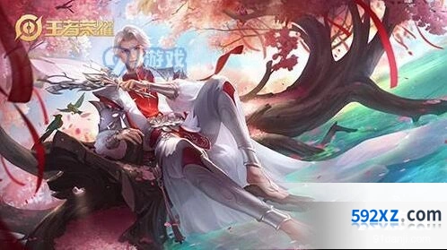 王者荣耀2019限定皮肤返场投票活动详解