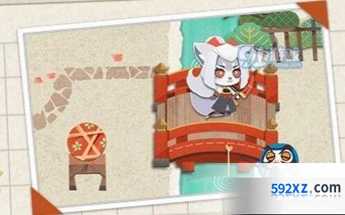 阴阳师妖怪屋白狼技能与培养价值 分析指南