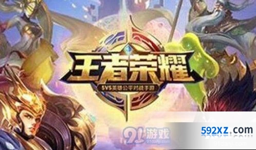 王者荣耀阿古朵背景故事全面解析
