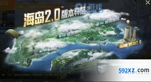 和平精英端午节模式何时上线 端午活动开放时间预测