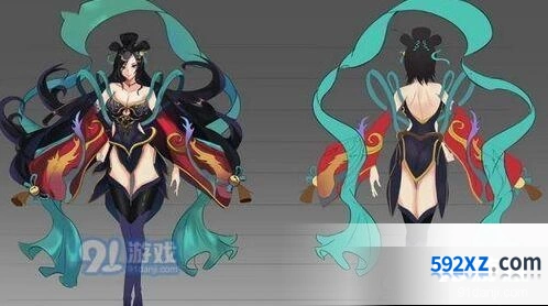王者荣耀貂蝉冠军皮肤获取全攻略