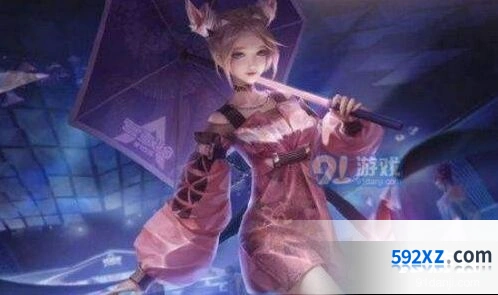 王者荣耀无限星赏官皮肤购买指南 性价比分析