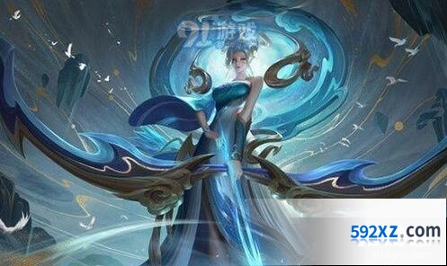 王者荣耀限定皮肤返场投票候选皮肤有哪些 全面解析