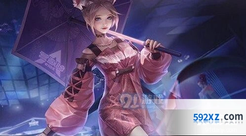 王者荣耀kpl秋季赛返场皮肤相关资讯