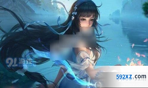 王者荣耀s17赛季新皮肤获取技巧