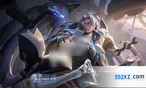 王者荣耀鲁班大师需要多少金币 价格分析