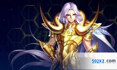 王者荣耀张良黄金白羊座上线时间分享