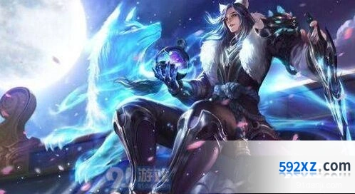王者荣耀2020白色情人节活动全解