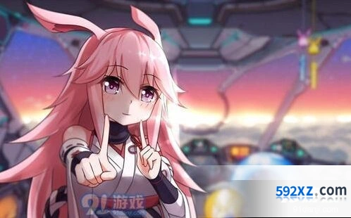 《崩坏3》SP女武神晋升加速活动攻略教程
