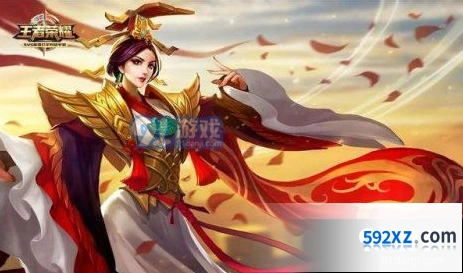 王者荣耀S17赛季开始时间全解