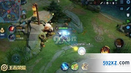 王者荣耀变身大作战上线时间预测 攻略分享