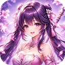生灵怒官方最新版