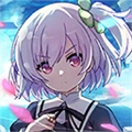 assault lily last bullet官方最新版