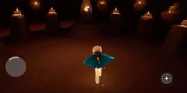 光遇怎么过