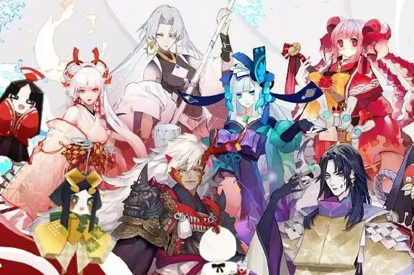 阴阳师怎么操作