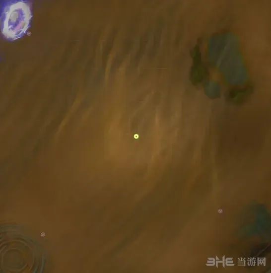地下城堡骑士