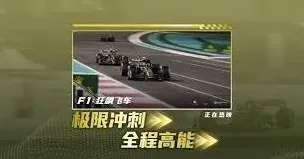 微博追剧团完整版查找教程