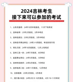 播音与主持