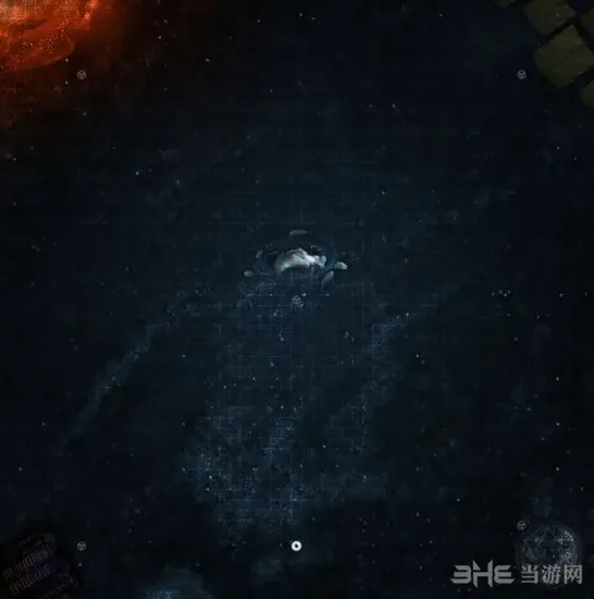 地下城堡怎么过