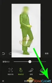醒图抠图方法技巧全解