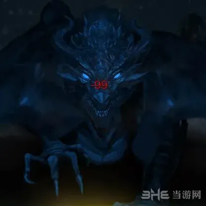 地下城堡怎么过
