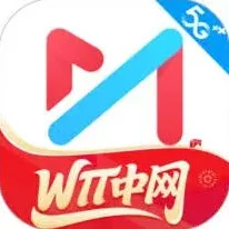 咪咕视频视频动态发布方法详解