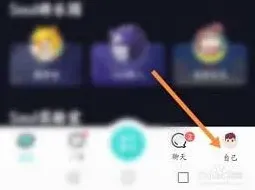 Soul关闭匹配操作指南分享