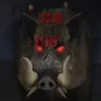 地下城堡怎么过
