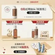 Soul虚拟伴侣功能使用说明