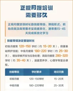 培训