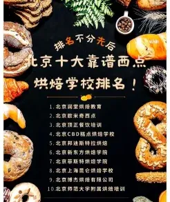 提供