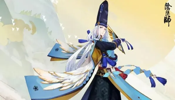 阴阳师幽境