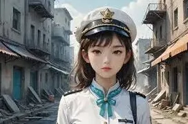 画世界妖精漫画