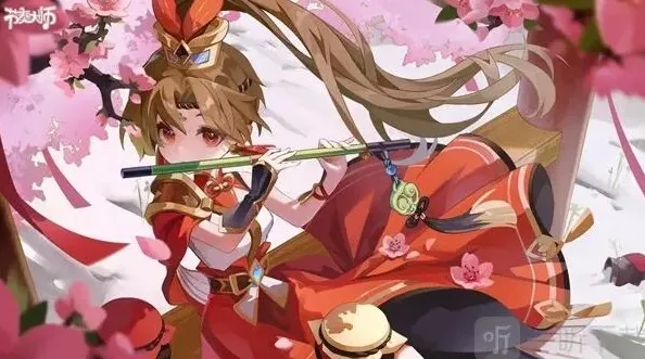 节奏大师2024兑换码 节奏大师兑换码大全一览