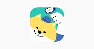 微信怎么记账