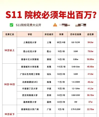 河北对外经贸