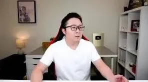 夸克网盘内存不够不想充会员处理技巧