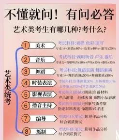 能力