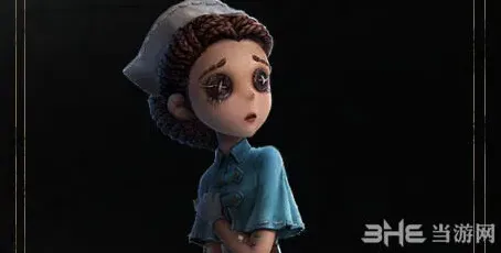 第五人格怎么玩