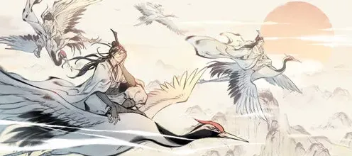 《一念逍遥》宗门乱斗怎么玩