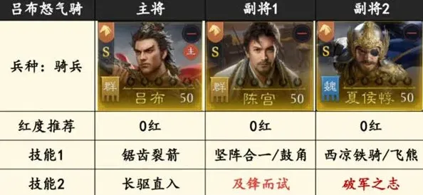 九牧之野九牧