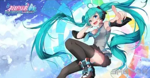 初音未来角色大全完整角色介绍攻略